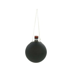 O[uT[[^[ 150mm { 080340-1501