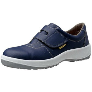 JISKi SC (}WbN^Cv) Ód lCr[ 26.5cm MSN395S-NV-26.5