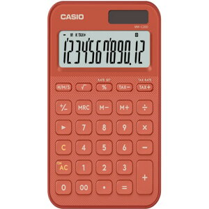 �J���t���d�� (�~�j�W���X�g�^) �u���b�N���b�h MW-C20D-RD-N