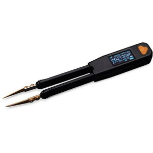 LCR���[�^ Pro1+Link1 PR1-001UT+LN1-001