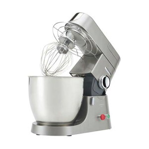 ���^�~�L�T�[ �P���~�b�N�X �A�C�R�[ �V�F�tPRO KPL9000S