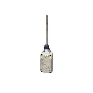 ���~�b�g�X�C�b�`(�t���L�V�u�����b�h�`) EA940DK-17A