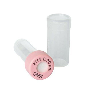 �V�����W���X�t�B���^�[�o�C�A�� SEPARA PTFE 0.2�}�C�N��m 1�� (100��) MV32ANPPT002TC01