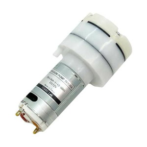 ���^DC�_�C�A�t�����|���v �G�A�|���v �z���|���v DC12V 0 TKV36-1-12-0001