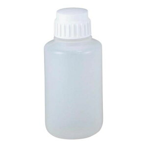 �n�[�h�{�g�� 4L HB-4L