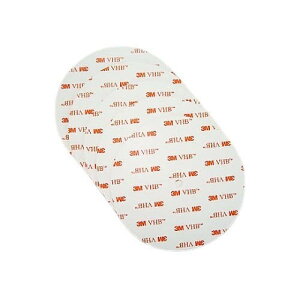 pʐڒpbh a100~՗p 5 LQ-23