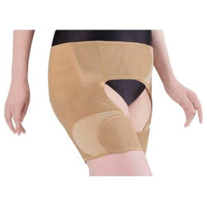 ڍ@̐搶ďCҊ֐߃xg (p) x[W LL-3L 043492004