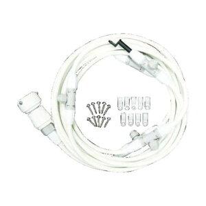 K[fN[[X^[^[LbgO GCA12