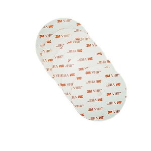 pʐڒpbh a80~՗p 5 LQ-25