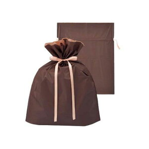 (20)n{tMtgobO uE 45*56(42)*}`12cm 61-759-83-4