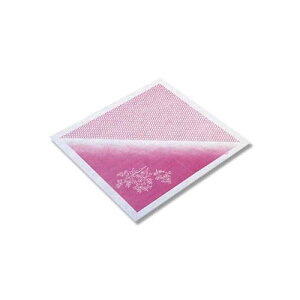 sDzC~ AJgTb{JV 50cmp 20 004717111