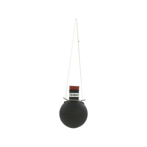 O[uT[[^[ 75mm { 080340-751