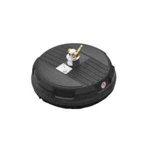 GW@JCEp uVt]mY PA-372