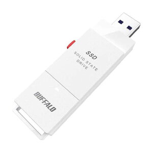 PCΉ USB3.2 (Gen2) TV^ XeBbN^SSD 2TB zCg Type-Ct SSD-SCT2.0U3-WA