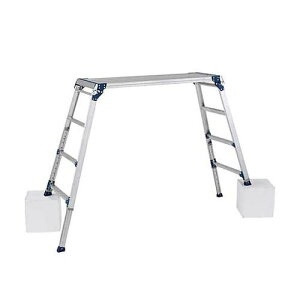 1.03-1.47m (rt) EA905DH-14C