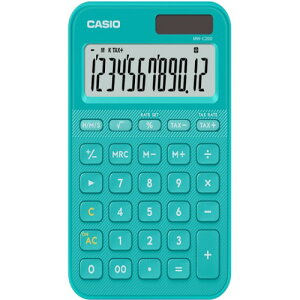 �J���t���d�� (�~�j�W���X�g�^) �^�[�R�C�Y MW-C20D-TU-N
