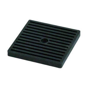 �d�ޗp�h�U�S�� ������ KCD-52