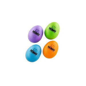 GbOVFCJ[4Zbg NINO SET540-2