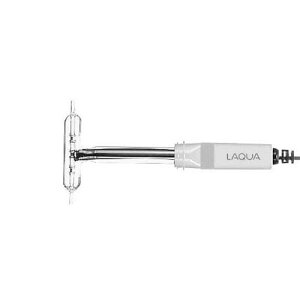 ���ʌ`�d�� 1mS�^m�`10S�^m(10uS�^cm�`100mS�^cm) 3574-10C