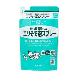 炵̏dGŖAXv[ l֗p 230mL