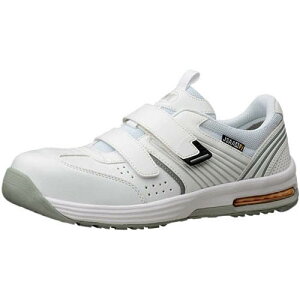 JSAA AF cXj[J[ GAHG ISA-805 Ód zCg 27.0cm ISA-805S-W-27.0