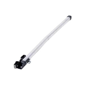 [EA905DH-14C�p] �肪����_(�E) EA905DH-22