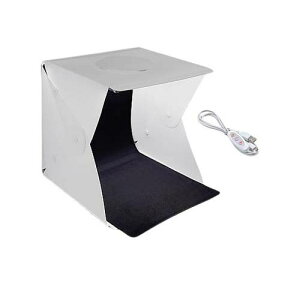 ܏ݎBe{bNX30f FLPHOTOB-30C