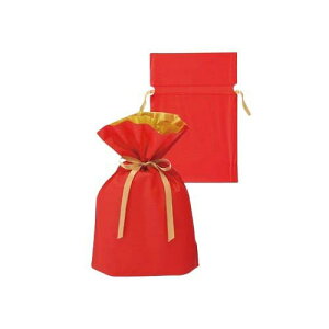 (20)n{tMtgobO bh 45*56(42)*}`12cm 61-759-79-4