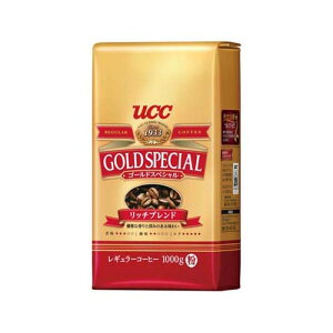 S[hXyV b`uh 1kg 363137