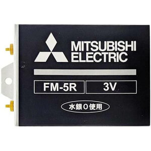 ���d�r (�A���J��) FM-5R