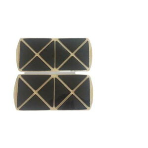 ڒpbh^AR[pbh LH-803Pp LQ-37