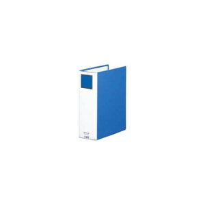 S�h�b�`�E���C�[�W�[ A4S 80mm �� 10�� 2478GXA-B(10)