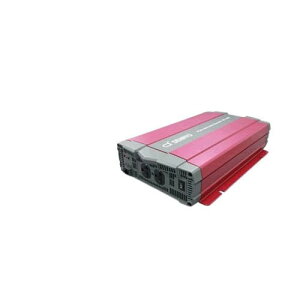 DC-ACgCo[^ SP-1500-124A