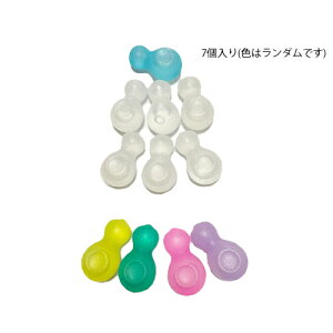 NX^Xm[ACX 7p EF_ sk-0024