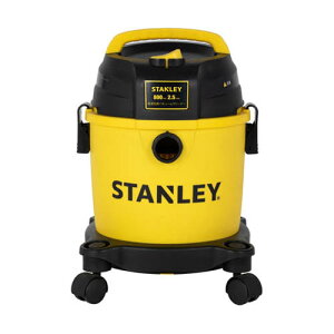 �������p�o�L���[���N���[�i�[ 7L SL18210P-2B