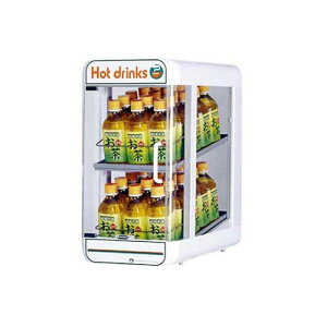 �y�b�g�E�H�[�}�[ SW30-E2 8303000