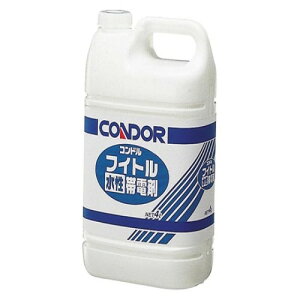 �t�C�g���ѓd�ܐ���4L C60-04LX-MB