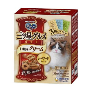 ̃Xv[ OcO N[ V[t[hVs3̃A\[g 180g