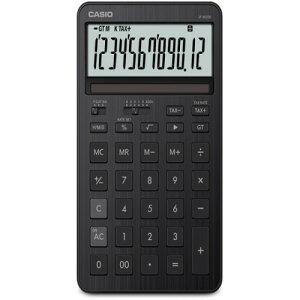 �X�^�C���b�V���d�� (�W���X�g�^) �u���b�N JF-M200-BK-N