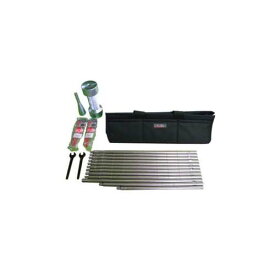 簡易動的コーン貫入試験器 S-214
