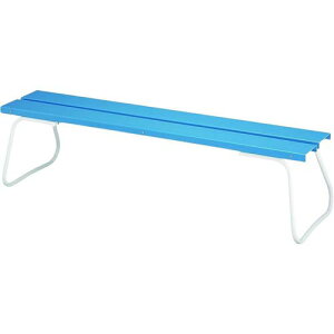 x` w 1800ECO(u[) YB-97L-PC 1^P[X