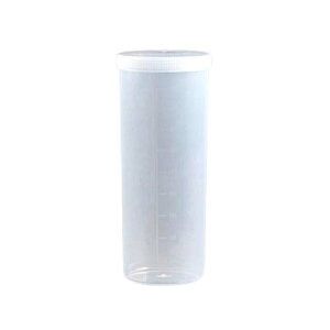 ヨーグルトメーカー用容器 IYM-090L-C