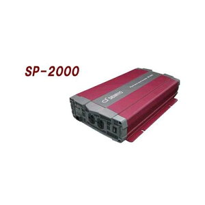 DC-ACgCo[^ SP-2000-124A