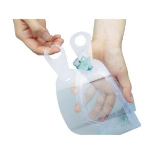 ی߂ VG-501p ĝĕیtB 6*5g CD4012700091