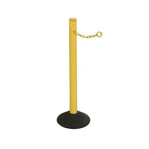 300x870mm �`�F�[���X�^���h (�`�F�[�������^���^2�{) EA983FT-381