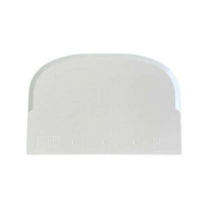 �X�P�b�p�[ �N���[�� 148*99mm 237143