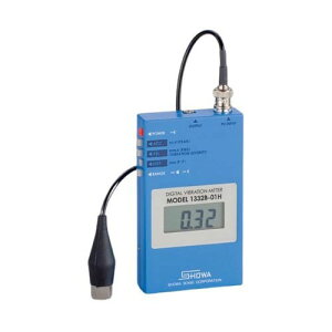 |[^uUv fWoCu(̓^Cv) MODEL-1332B-01H