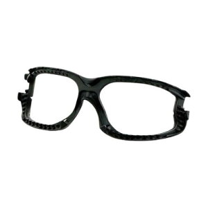 pی߂ XyA[h VS-102Fp CD4012700131