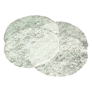 �v���t�B���^�[ 1�� (4����) CL-901-9