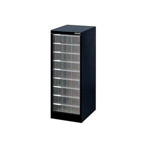 AoeV2 tAP[X B4 zCg BF-M9^A BF-M9V^A